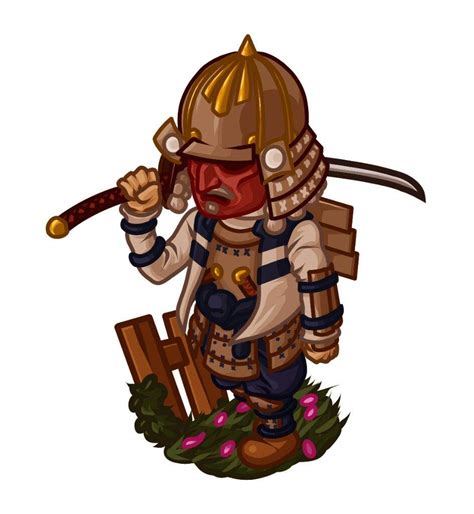 🌸Kensei🌸 | For Honor Amino