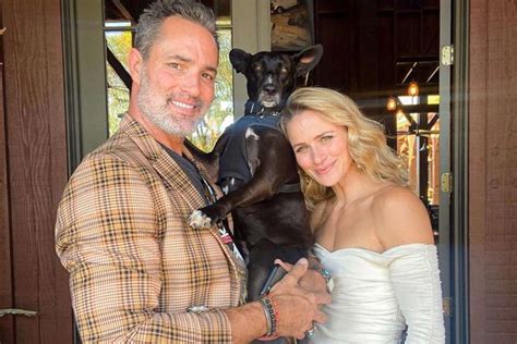 Victor Webster Files for Divorce from Wife Shantel VanSanten