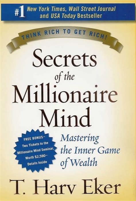 Finance Books: The 14 Best Titles to Master Money & Build Wealth