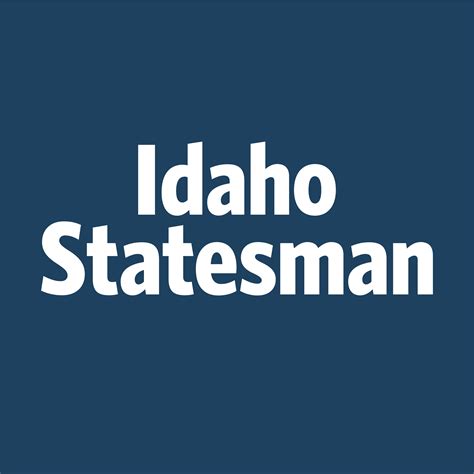 Idaho Statesman