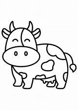 100 Printable Toddler Coloring Pages Animal Easters Easter Eggs Around  sketch template