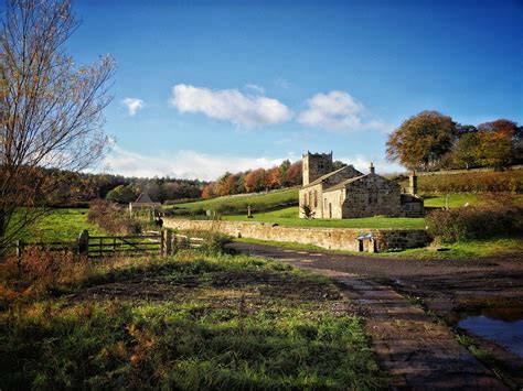 Beamish Museum Film Location - The Best Picture Of Beam