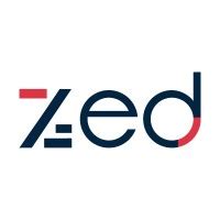 ZED Payments | LinkedIn