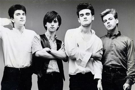 The best indie rock bands of all time | London Evening Standard ...