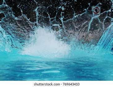 114 Cannonball Splash Royalty-Free Photos and Stock Images | Shutterstock