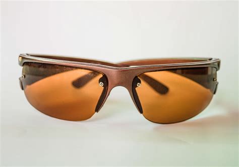 Glasses Style Free Stock Photo - Public Domain Pictures