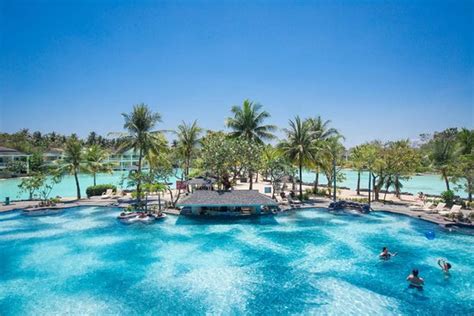 Plantation Bay Resort And Spa - UPDATED 2022 Prices, Reviews & Photos (Cebu Island/Mactan Island ...