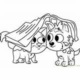 bump Coloring Pages For Kids  Download Printable coloring pages sketch template