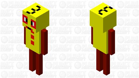 Number Blocks Minecraft – Telegraph