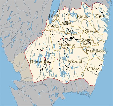 Småland – Wikipedia