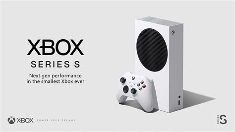 Quick Resume sur Xbox Series S : le changement de jeu en quelques secondes démontré en vidéo ...