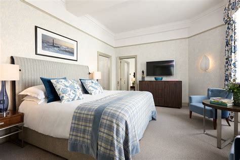 THE BALMORAL HOTEL - Reviews & Price Comparison (Edinburgh, Scotland ...