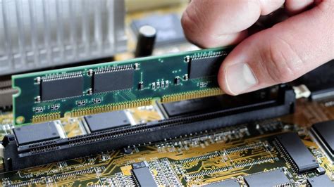 DDR4 vs DDR5 RAM: Is it worth upgrading? | ITPro
