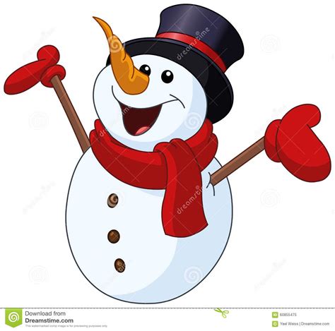 clipart snowman arms 20 free Cliparts | Download images on Clipground 2024