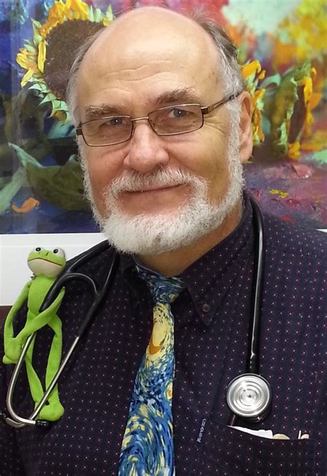Pediatrician Doug Hulstedt has seen 150 autism cases. 44 of those cases were "overnight" where ...