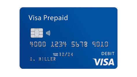 Cách Tạo Thẻ Visa/MasterCard Ảo Đơn Giản, Miễn Phí 2022