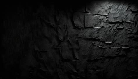 Premium AI Image | Minimalist Grungy Wallpaper Texture for Modern Design ai generated