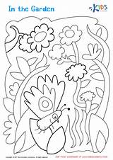 Free Printable Coloring Worksheets For Grade 2 Pdf S  Infoupdateorg sketch template