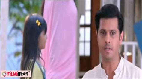 Gum Hai Kisi Ke Pyar Mein 11th Nov Spoiler:Virat is upset not seeing Savi, Now What will Virat ...