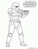 Star Wars Lego Storm Trooper Coloring Pages sketch template