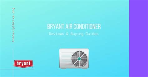 Bryant Air Conditioner Parts List By Model