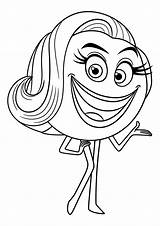 2000s Cartoon Coloring Pages sketch template