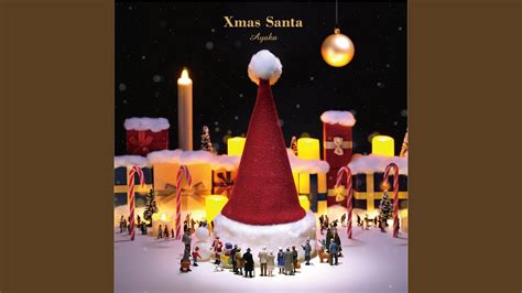 Xmas Santa - YouTube Music