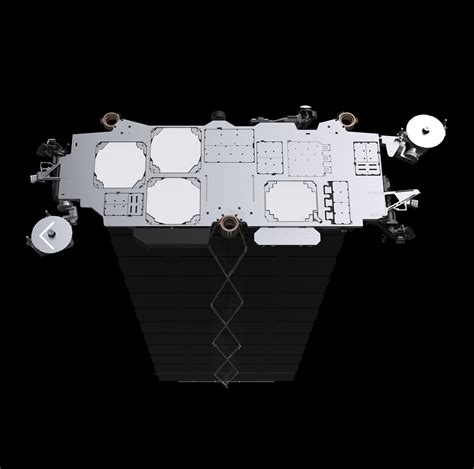 India orders halt on Starlink presales - SpaceWatch.GLOBAL