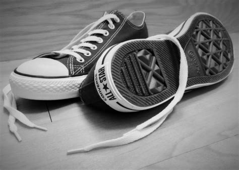 Free Images : black and white, leather, brand, shoes, laces, sneakers, footwear, rubber ...