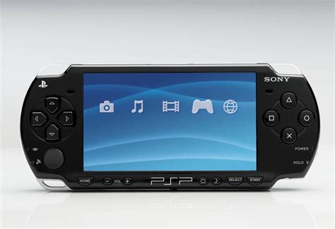 A New PlayStation Handheld Console Might Be In Consideration | SegmentNext