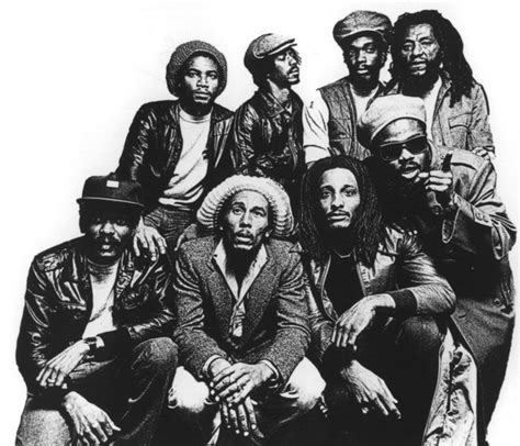 Bob Marley & The Wailers | Discography | Discogs