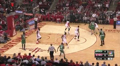 Houston Rockets GIF - Find & Share on GIPHY