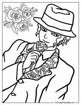 32 Demon Slayer Coloring Pages Free PDF Printables sketch template