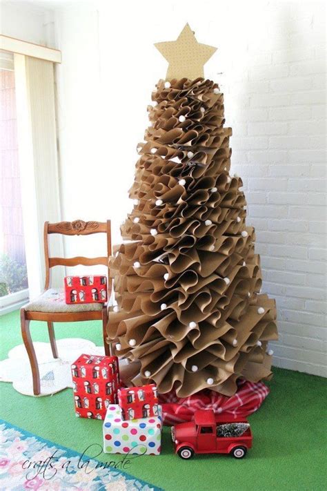 7 Cool Ideas For Christmas Decorations 2023