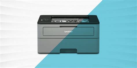 Total 84+ imagen best small office printer - Abzlocal.mx