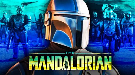 The Mandalorian Just Killed Off a Major Character | The Direct