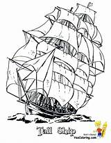 Disney Cruise Ship Coloring Pages At GetDrawings  Free Download sketch template