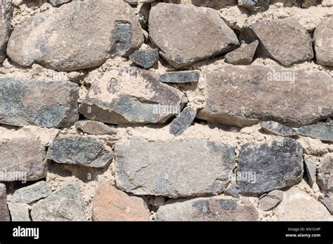 Natural stone panel wall hi-res stock photography and images - Alamy