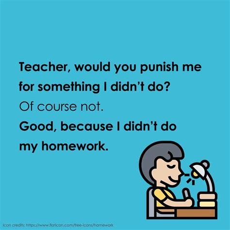 Hilarious Jokes For Kids To Tell At School