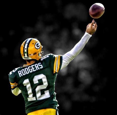 Aaron Rodgers Wallpapers - Top Free Aaron Rodgers Backgrounds - WallpaperAccess