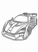 Nascar Race Car Coloring Page  Free Printable Coloring Pages sketch template