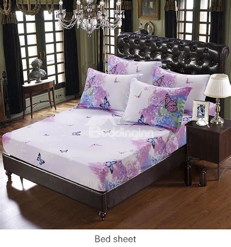 La Creatività di Anna!!!: Beautiful Asian Wedding Bed Decoration