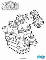 Get This Skylander Coloring Pages Kids Printable 41678 sketch template