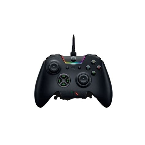 RAZER WOLVERINE ULTIMATE FOR PC - Farazi Technology