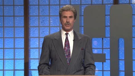 Jessica Chastain And Will Ferrell Will Host 'SNL' In January