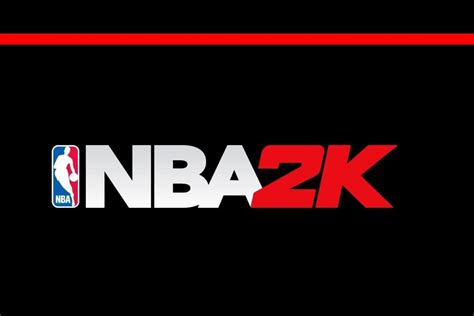 NBA 2K Cover Athletes