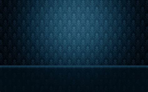 534 Wallpaper Vintage Blue Images & Pictures - MyWeb