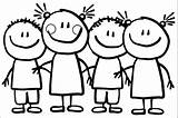 Online coloring Pages Coloring Page Children Simple Download  sketch template
