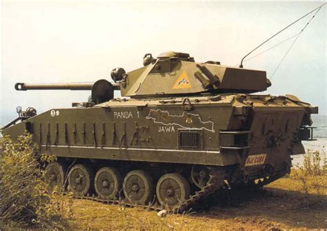 Indonesian AMX-10P Marine Indonesien Pictures picture Photo Image AMX ...