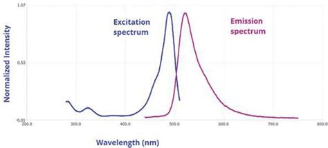 What is Fluorescence Spectroscopy?